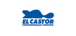LOGO EL CASTOR-155x73