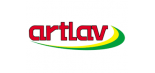 logo Artlav-155x73