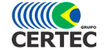 logo certec-155x73