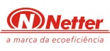 logo netter-155x73