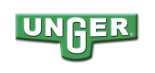 unger-logo-01-155x73