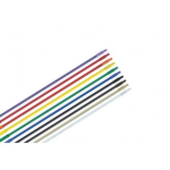 Cabo de Fibra de Vidro - EL CASTOR