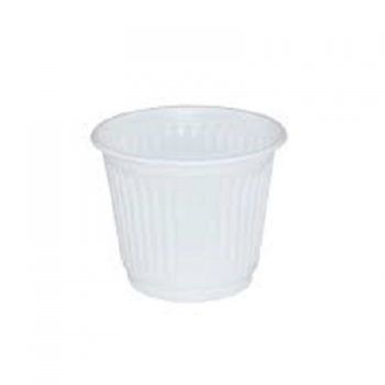 COPO PARA CAFÉ 50ML - 5000 UN