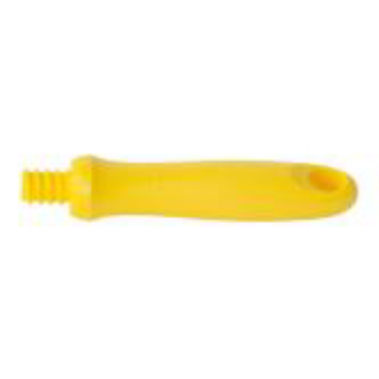 Cabo para Secador de Bancadas - EL CASTOR