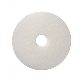 Disco Fibra para Enceradeira