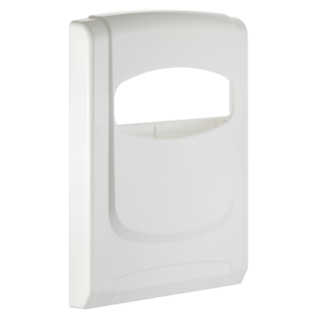 Suporte Protetor Assento Sanitário