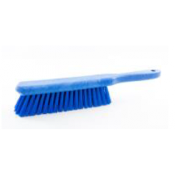 Escova de Bancada - EL CASTOR