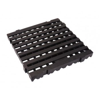 Estrado Modular Quadrado - JSN