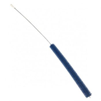 Escova/Baqueta Gigante - 2M Para limpeza de tubulações