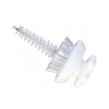 Escova para Válvula de Chopeira