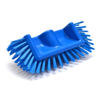 Escovas para Tanques (Bulker) Cerdas Médias