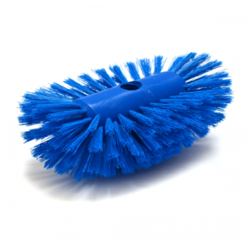 Escovas para Tanques (Cabeça de Lobo)