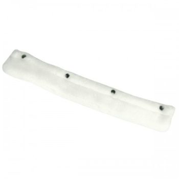 Luva para Aplicador de Cera- 40 cm - UNGER