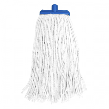 Mop Rápido Úmido com engate