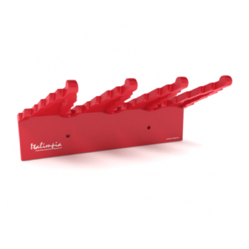 Organizador de Parede BRACKET