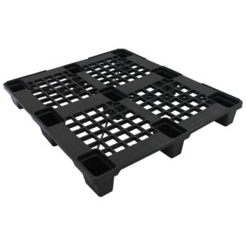 Palete Plástico - JSN