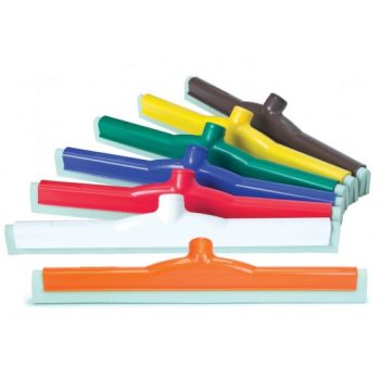 Rodo Higiênico - EL CASTOR