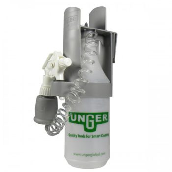 Sprayer On A Belt - UNGER