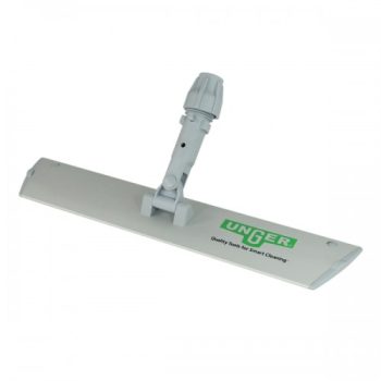 Armação para Mop SMART COLOR - UNGER