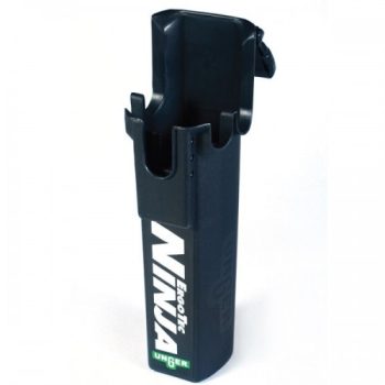 Bolsa de Armazenamento Equipamentos ErgoTec Ninja - UNGER