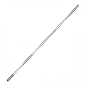 Cabo de Alumínio 1,40m SECCIONADO em 3 partes - UNGER