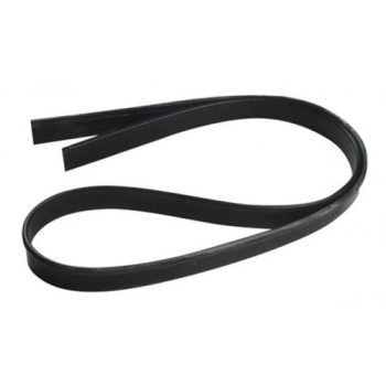 Lâmina de Borracha para limpeza de vidro - UNGER