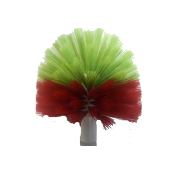 Vassoura Limpa Teto Nylon