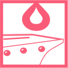 Superfícies Metálicas